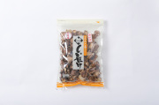 九州産 原木栽培 乾しいたけ われ葉 袋入り