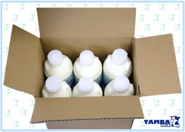 新・のんじゃえ900　6本　箱入り