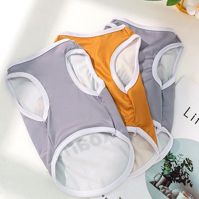 アニマルキング