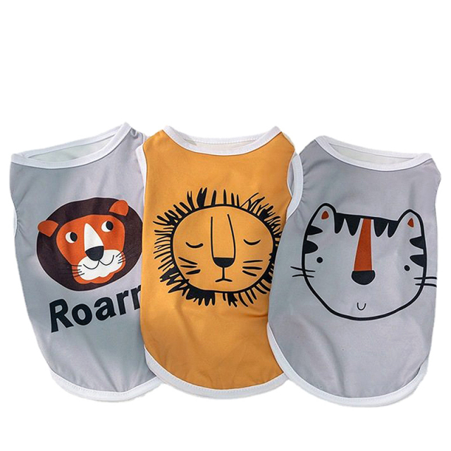 アニマルキング