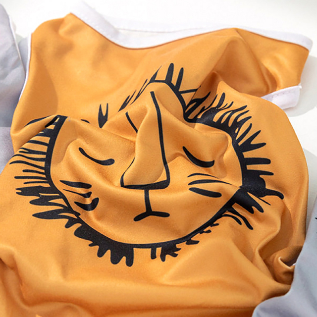 アニマルキング