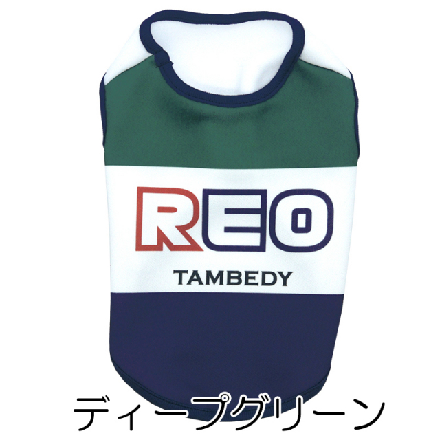 愛犬のお名前入りビッグレター