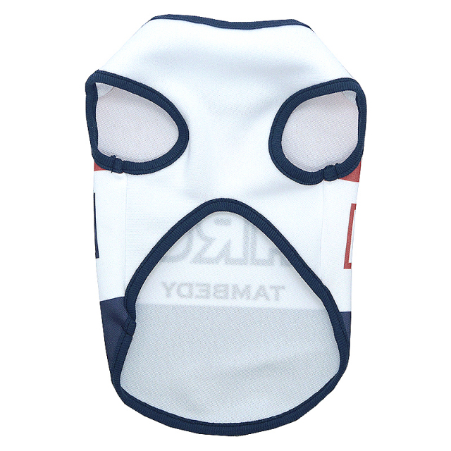 愛犬のお名前入りビッグレター