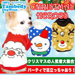 クリスマスヒーローズ