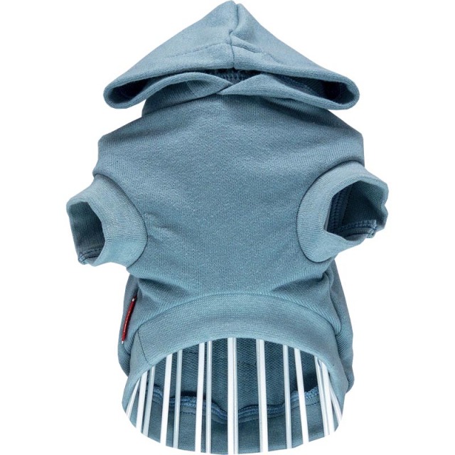 イタグレ服 ハンドメイド ネーム入りデニムパーカー 楽天市場】犬 服