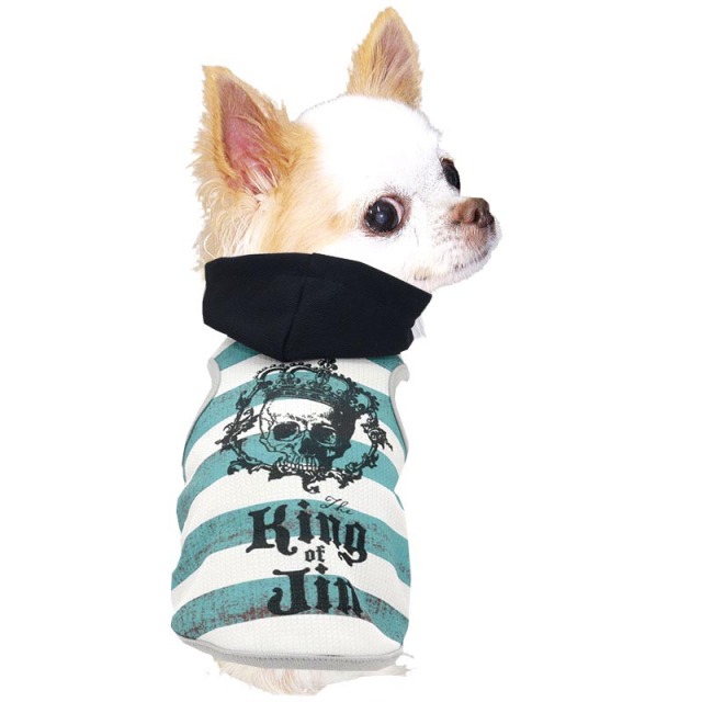 犬のためのIDタグ犬のタグ 100個の陽極酸化アルミニウム犬タグ名犬IDタグ犬の襟パーソナライズされたペット ID.犬の名前タグ犬の 愛犬のお名前入り  冷感クール キングスカルパーカー【犬服専門店タムベディ】(S/B/T/H/) ドッグタグ犬のためのIDタグ 卸売20PCS 足3D絶妙な ... 犬のためのIDタグ犬のタグ WHOLESALE 100PCS犬のタグ名プレートペット ID.タグパーソナライズド犬 ID.タグカラー