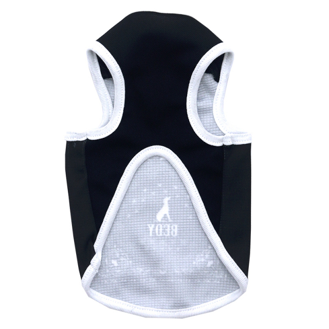 愛犬のお名前入りラブペイズリー