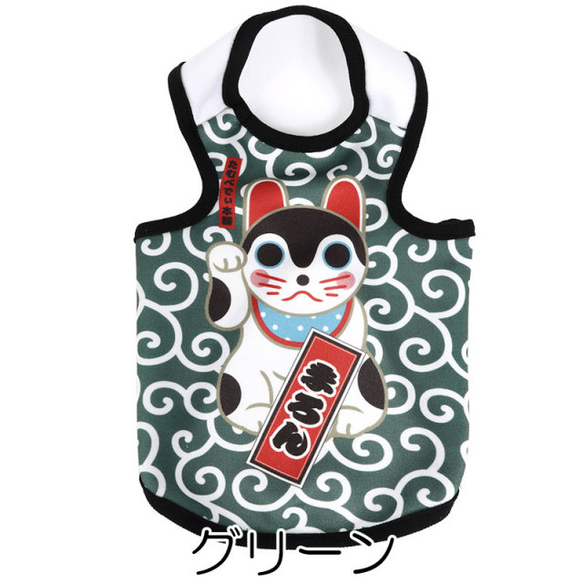 【2471】223.寝そべり犬猫…備前焼 140 2471】223.寝そべり犬猫…備前焼 140 ▸ ねこ | 備前焼 焼きもん屋 中居