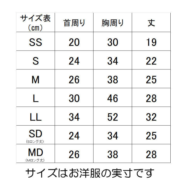 愛犬のお名前入りおうまさんシャツ