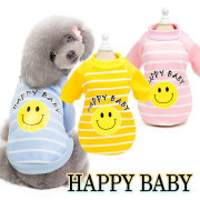 ハッピーベイビートレーナー