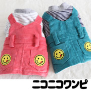 ニコニコワンピ