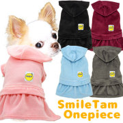 スマイルタムワンピース