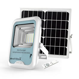 60w ソーラーledライト タメガイ オンラインショップ 60w ソーラーledライト タメガイ オンラインショップ