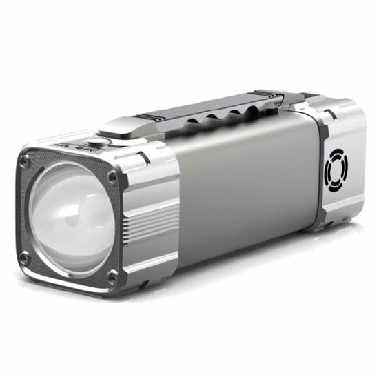 ポータブル電源・蓄電池 111Wh