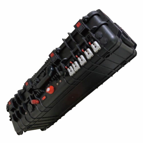 ポータブル電源・蓄電池 GL05　11.5kWh