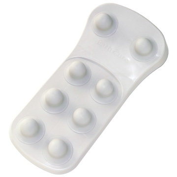 ホワイト＆ホワイト