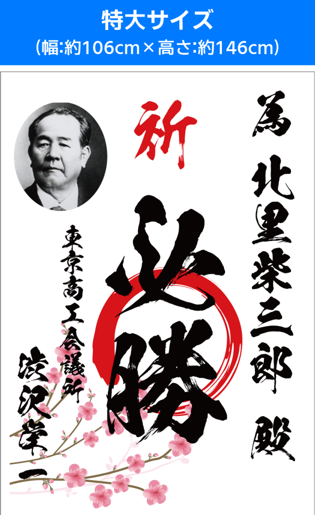 【送料無料】D☆DATE 掲載ページ（ポスターサイズ）#7330 Amazon.co.jp: 松田聖子ポスターGORO 1983年/昭和58年 1月8日