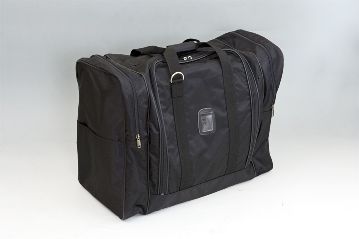 ＦＮ両サイズ防具袋