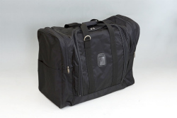 ＦＮ両サイズ防具袋