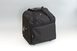 アラベスクキャリー