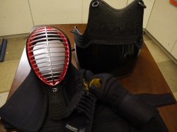 烈ーcomplete　織刺セット