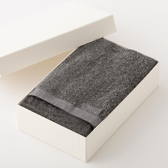 SONOKO 月 スティックタイプ 30包 商品一覧ページ | SONOKO オンラインショップ | 化粧品