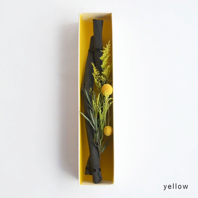 備長炭オブジェ【炭10】 インテリア備長炭 備長炭オブジェ