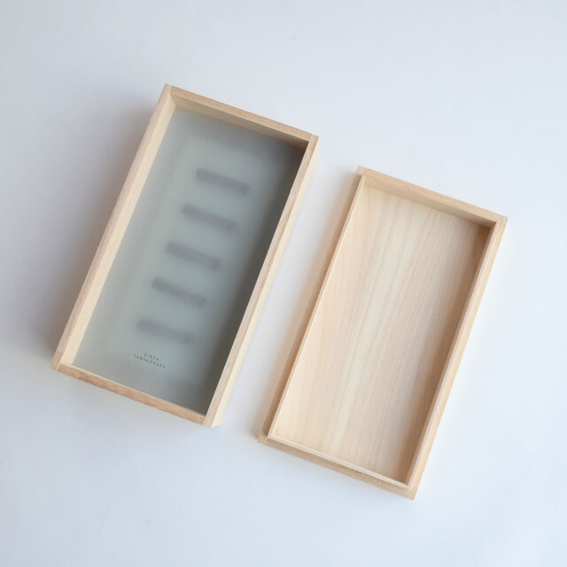 ART COLLECTION 20箱 正規シュリンク付き Charcoal Art Box [備長炭オブジェ] /【備長炭専門店】銀座紀州