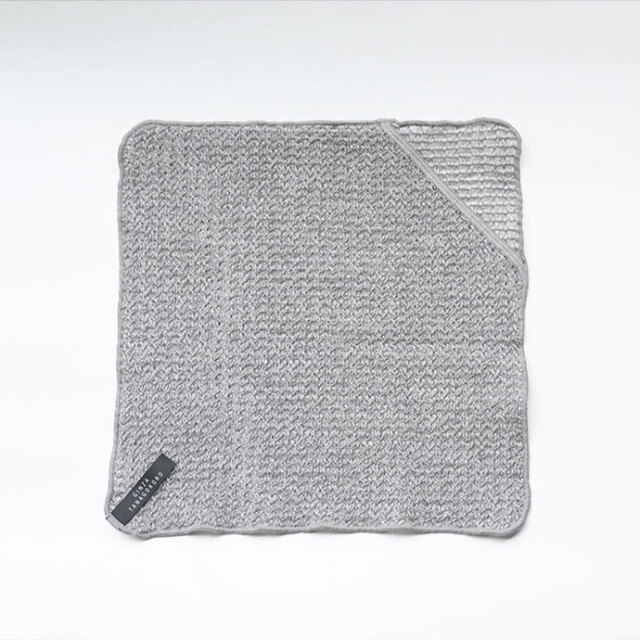 炭石鹸]チャコールバーベーシックセット/【備長炭専門店】 銀座紀州