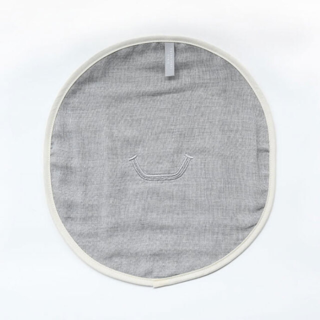 炭石鹸]チャコールバーベーシックセット/【備長炭専門店】 銀座紀州