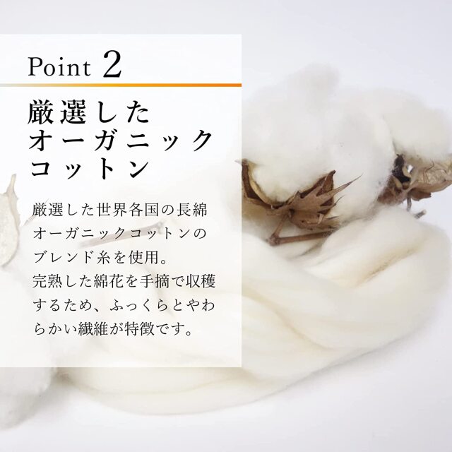 チャコールフェイスタオルチャコールトリートメント/【備長炭専門店