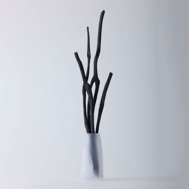 Drawing  / column II