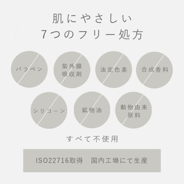 チャコールフェイスウォッシュ＆ラザークロスギフトセット /【備長炭
