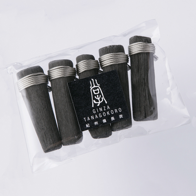 備長炭テーブルウェア｜【備州備長炭ショップ 掌 公式通販サイト長炭