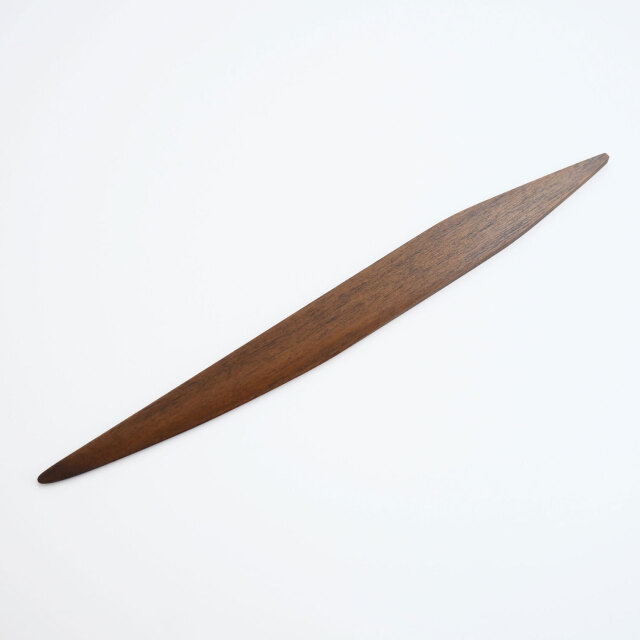 和菓子切り/生漆 [輪島キリモト]/【備長炭専門店】 銀座紀州備長炭