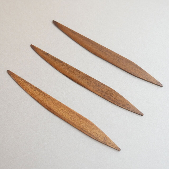 和菓子切り/生漆 [輪島キリモト]/【備長炭専門店】 銀座紀州備長炭