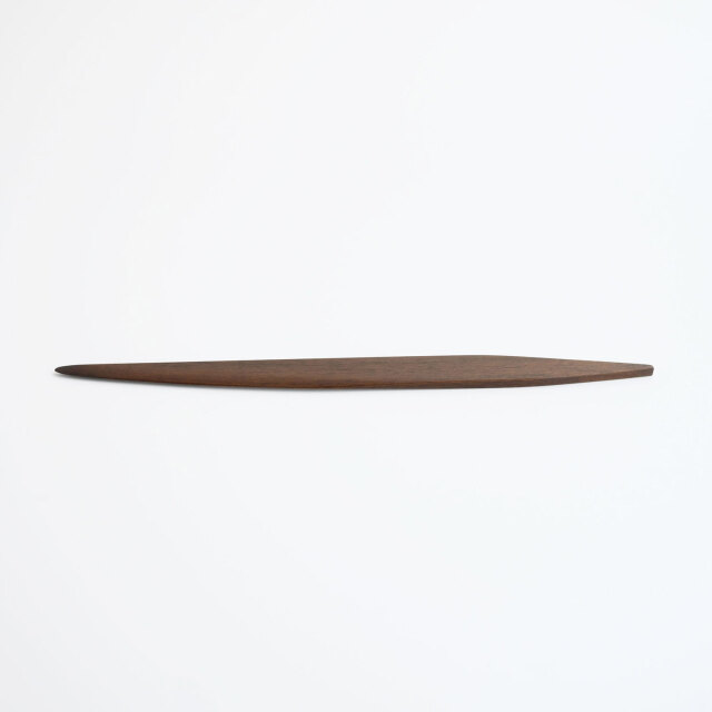 和菓子切り/生漆 [輪島キリモト]/【備長炭専門店】 銀座紀州備長炭