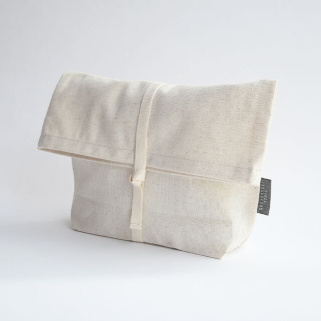 入浴炭ケース/【備長炭専門店】 銀座紀州備長炭ショップ 掌 公式通販サイト