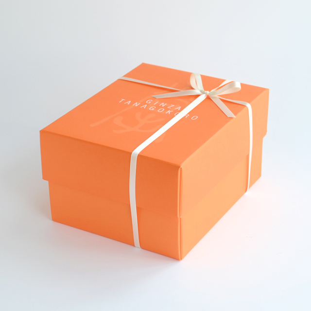 Tabane[備長炭オブジェ] /銀座紀州備長炭ショップ 掌 オンラインショップ