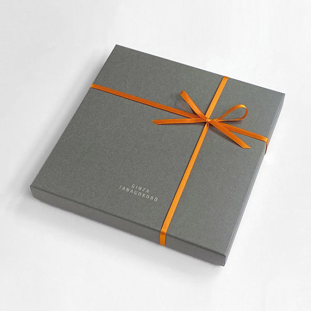 スビンゴールドストール/銀座紀州備長炭ショップ 掌 オンラインショップ