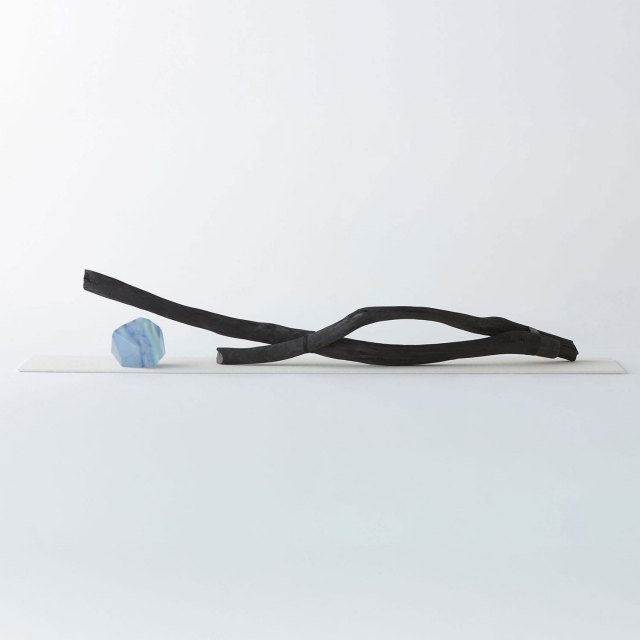 炭 置物｜【備州備長炭ショップ 掌 公式通販サイト】