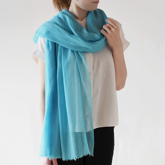 スビンゴールドストール/銀座紀州備長炭ショップ 掌 オンラインショップ