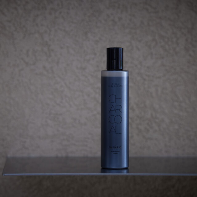 TheArth ざぁーす 床上手さん シャンプーグレー 新品未使用 TheArth ざぁーす 床上手さん シャンプーグレー 新品未使用 TheArth