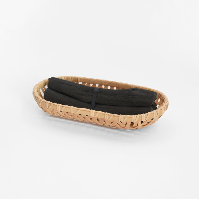 sumikazari_take1.jpg?t=