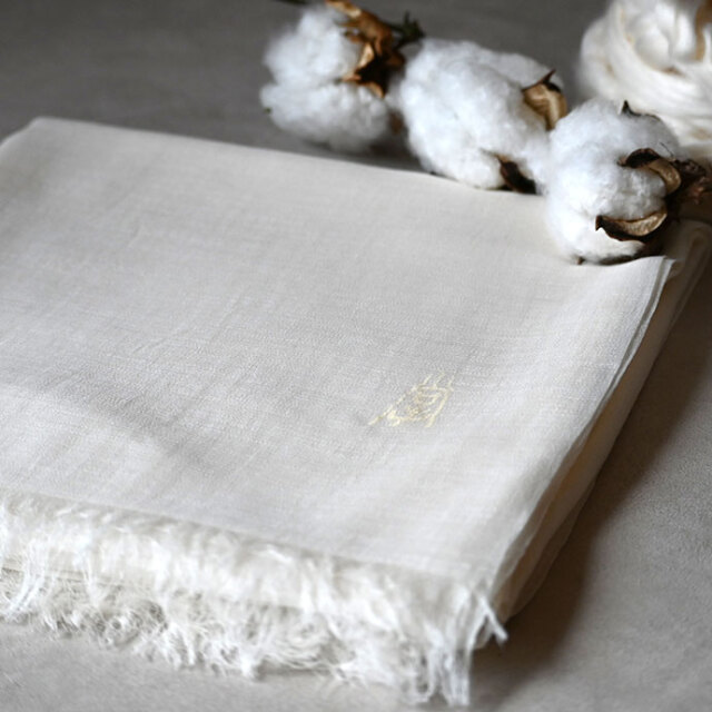 スビンゴールドストール/銀座紀州備長炭ショップ 掌 オンラインショップ