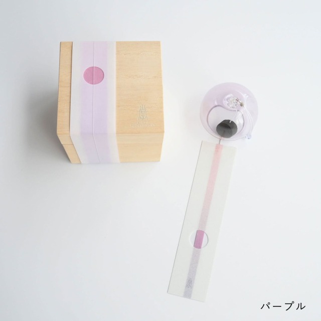 【 大型鉄鈴/馬鈴 】　３連　室町時代　約10～11ｃｍ 風鈴/tamari /銀座紀州備長炭ショップ 掌 オンラインショップ