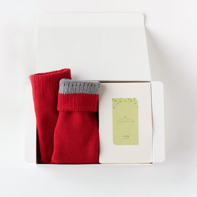 5,000円以上～1万円未満｜【備長炭専門店】 銀座紀州備長炭ショップ 掌