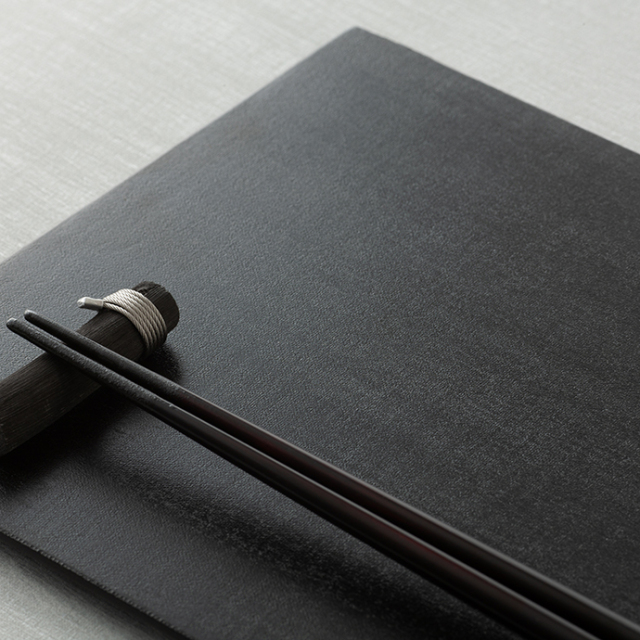 新品未使用　黒塗り高級トレー tray2.jpg?t=20201202183513