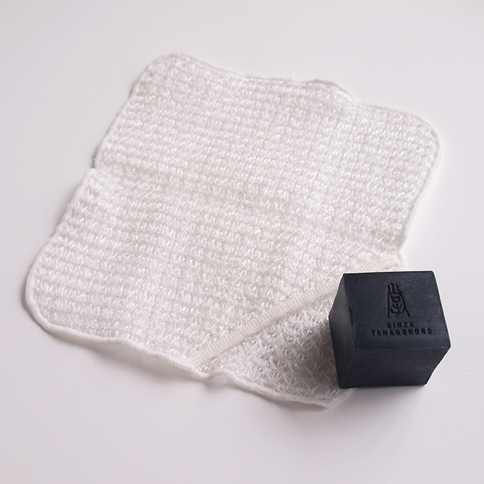 試してみた】エルベナ 薬用エルベナソープの効果・肌質別の