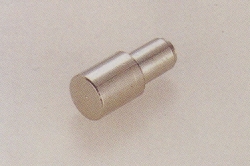 差込ダボ　棚受　A　４個１セット